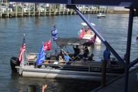 2020 NOLA Boat Parade (7).jpg